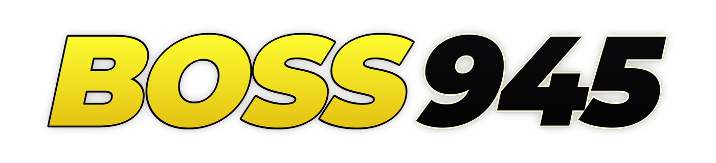 boss945
